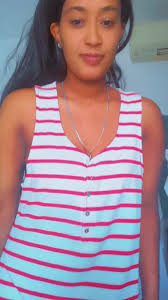 فيديوهات أنشأها Sara Abdul majeed (@sara.abdul.majeed3) باستخدام original  sound