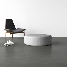 These ottomans are typically square or rectangular in shape and oftentimes feature a hinged top, so as to store blankets or remotes underneath them. 51 Ottomans With Sophisticated Style And Multipurpose Appeal Download Autocad Blocks Drawings Details 3d Psd