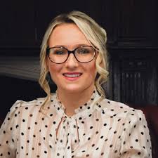 65 Reviews of Burridge & Pluck Solicitors Ltd rated 5.0/5 in King's Lynn