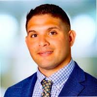 Michael Monreal's Instagram, Twitter & Facebook