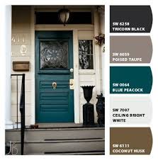Paint Colors From Colorsnap By Sherwin Williams House Paint Color Combination Exterior Paint Colors For House Tan House