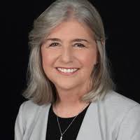 PDF) Innovative action-based e-learning strategies