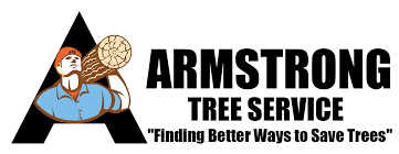 Armstrong Tree Service