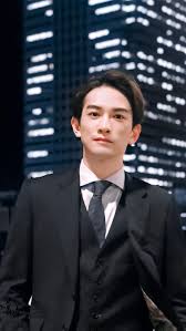 町田啓太 おしゃれまとめの人気アイデア pinterest sunapon 2021 町田啓太 太 黒沢