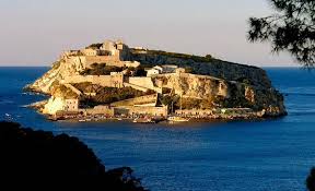San Nicola, Italy: All You Must Know Before You Go (2026 ...