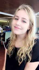 Memoirist of the Month