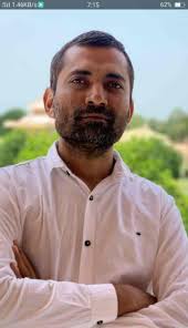 Top Clinics in Lakhdhirpur