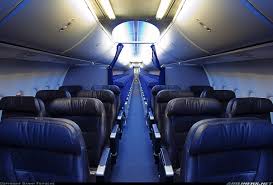 The 737−800 was launched on september 5, 1994. Boeing 737 824 United Airlines Aviation Photo 2083751 Airliners Net