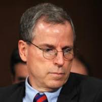 Appointments and Resignations