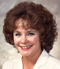 Tributes for April 15