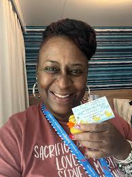 Tribute to Shawn Conner