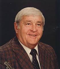 Billy Watts Obituary August 9, 2024