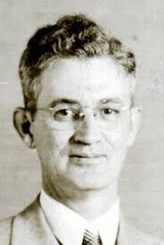 Grady P. Bolding Sr. (1894-1969)