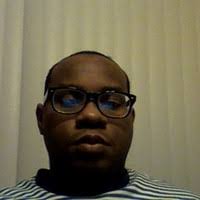 50+ "Leroy Francis" profiles