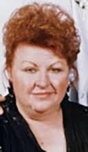 Obituary information for Sandra M. "Sandy" Sloma