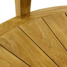 It provides people with mobility issues the chance to shower independently. Corner Bathroom Stool With Shelf 45 X 50 X 45 Cm Certified Teak Cablematic