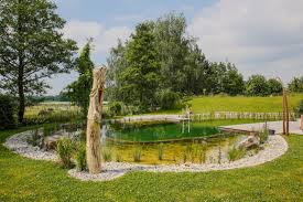 Bewertung von gast von samstag, 29.02.2020 um 23:32 uhr. Landhaus Garten Landhausstil Pools Stuttgart Von Helmut Haas Gmbh Houzz