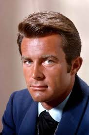 WELCOME TO ALL NEW MEMBERS!!! SO HAPPY TO HAVE YOU JOIN US ON THIS AMAZING  PAGE THAT IS EVERYTHING TELLY/KOJAK!!! WHO LOVES YA BABY!!!  😊😊😊😊😊😎😎😎😎😎😎