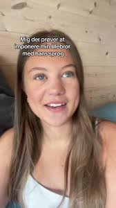 Vivi Pham Pg Lillebror