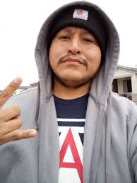 Frederick Ernest Cody "Jake" Obituary July 4, 2023