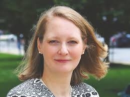 Q&A: Candidates for Judge of Common Pleas — The Swarthmorean