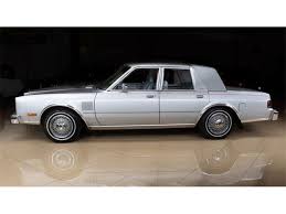 Image result for White 1985 Chrysler
