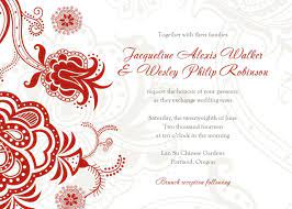 32 Pretty Image Of Free Sample Wedding Invitations Regiosfera Com Wedding Invitation Templates Free Wedding Invitation Templates Wedding Invitation Card Design