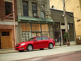 Hrc launches mobile app for civil rights discrimination complaints. Quality New Chevrolet Used Cars Near Ripon Ca