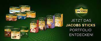 Der begriff jukebox kommt ursprünglich aus dem kreolischen sprachraum und leitet sich von „jook bzw. Jacobs Kaffeespezialitaten 3 In 1 120 Sticks Mit Instant Kaffee 12 X 10 Getranke Amazon De Lebensmittel Getranke