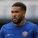 EPL: Good luck my brother