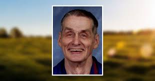 Leonard Preston Porter Obituary November 17, 2012