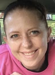 Melissa Morse Obituary (1977