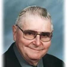 James E. Bonsall Obituary April 8, 2008