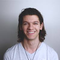 70+ "Ryder" profiles