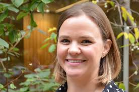 Spring Finance launches bridging lending in Scotland