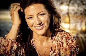 LIVE! Music: Sarah McLachlan brings 'Fumbling Towards Ecstasy' anniversary  tour to AMP