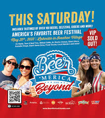 Orlando Weekly - May 17, 2023 by Chava Communications - Issuu