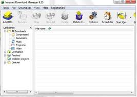 Idm is the best download manager out there. Compare Between Ant Download Manager And Internet Download Manager Scc