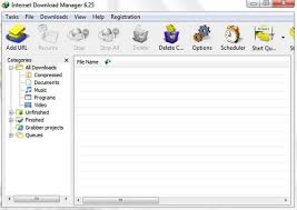 Maybe you would like to learn more about one of these? Compare Between Ant Download Manager And Internet Download Manager Scc