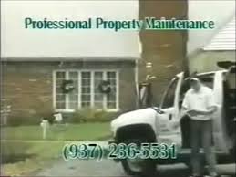 Dayton daily news | latest news for dayton & miami valley. Providing Lawn Maintenance Services Since 1970 Dayton Oh