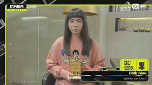 Maybe you would like to learn more about one of these? æŒä¿®å¥ªmama æœ€ä½³æ–°äººçŽ ç‚ºå°çˆ­å…‰ç¬'å–Š èˆ‡åœ‹éš›æŽ¥è»Œäº† å¨›æ¨‚ Nownewsä»Šæ—¥æ–°èž