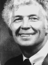 York Punches Ticket to State with Decisive Win