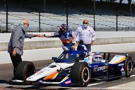 Varat lasīt šo grāmatu lietotnē google play grāmatas datorā, kā arī android un ios ierīcēs. ä½è—¤ç¢ç£¨ ã‚¤ãƒ³ãƒ‡ã‚£500ã§ã®ãƒ•ãƒ­ãƒ³ãƒˆãƒ­ãƒ¼ã‚°ãƒªãƒƒãƒ‰ç²å¾—ã¯æ—¥æœ¬äººåˆã®å¿«æŒ™ F1 Gate Com