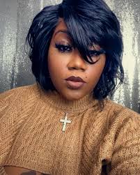 Sassalicious Cosmetics