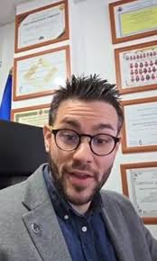 Agencia #1 Vídeos Animados & Motion Graphics