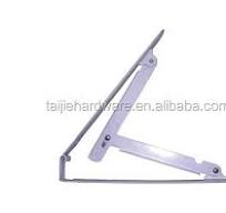 Adjustable Triangle Bracket , Small Solar Panel Bracket
