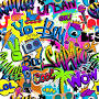 Cool Boy Graphics from www.shutterstock.com