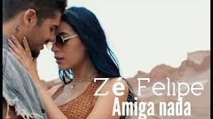 To install musica ze felipe songs on your android device, just click the green continue to app button above to start the installation process. Descargar Mp3 Amiga Nada Ze Felipe Gratis Mp3chido Com