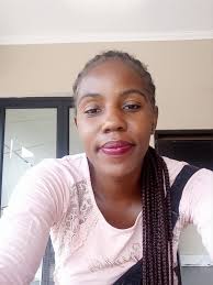 How to start and run a business with very little money