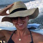 Lori Deweese's Instagram, Twitter & Facebook